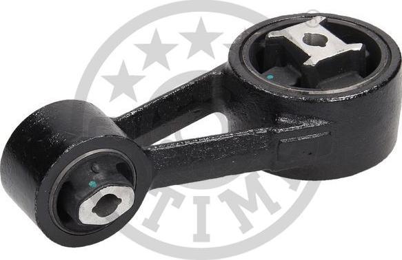 OPTIMAL F8-8169 - Support moteur droxauto.com