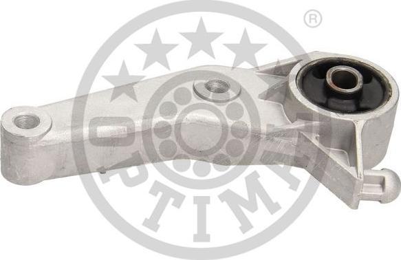 OPTIMAL F8-8161 - Support moteur droxauto.com