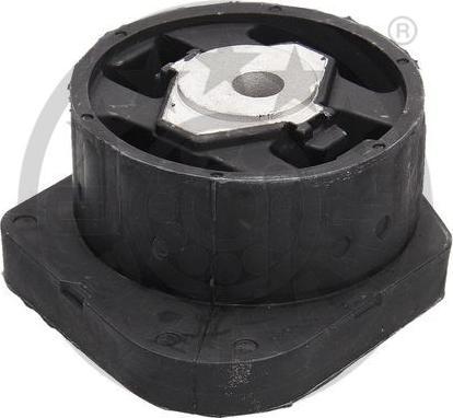 OPTIMAL F8-8163 - Support moteur droxauto.com