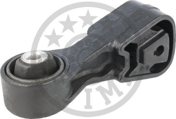 OPTIMAL F8-8167 - Support moteur droxauto.com