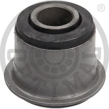OPTIMAL F8-8110 - Suspension, bras de liaison droxauto.com