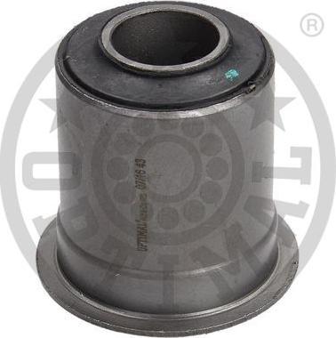 OPTIMAL F8-8111 - Suspension, bras de liaison droxauto.com