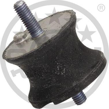OPTIMAL F8-8174 - Support moteur droxauto.com