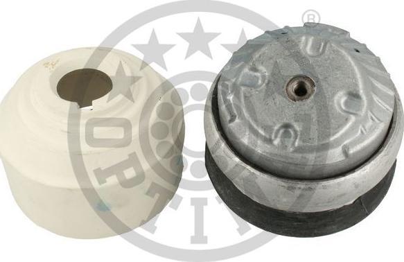 OPTIMAL F8-8175 - Support moteur droxauto.com