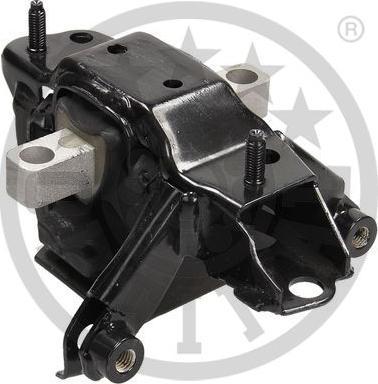 OPTIMAL F8-8173 - Support moteur droxauto.com