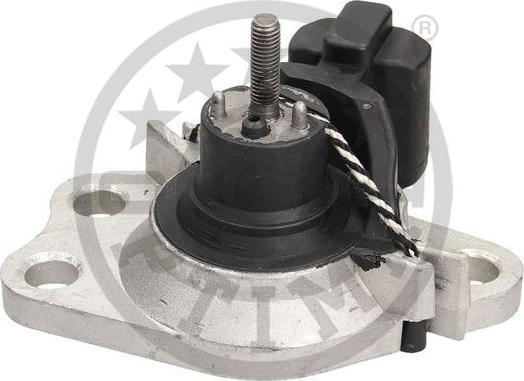 OPTIMAL F8-8172 - Support moteur droxauto.com