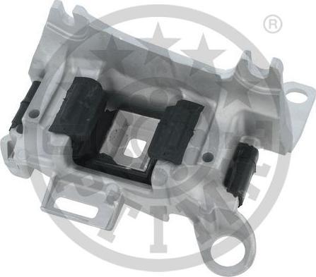 OPTIMAL F8-8356 - Support moteur droxauto.com