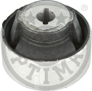 OPTIMAL F8-8383 - Suspension, bras de liaison droxauto.com