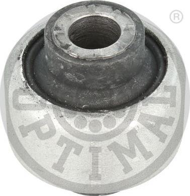 OPTIMAL F8-8382 - Suspension, bras de liaison droxauto.com