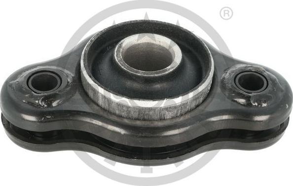 OPTIMAL F8-8378 - Suspension, bras de liaison droxauto.com