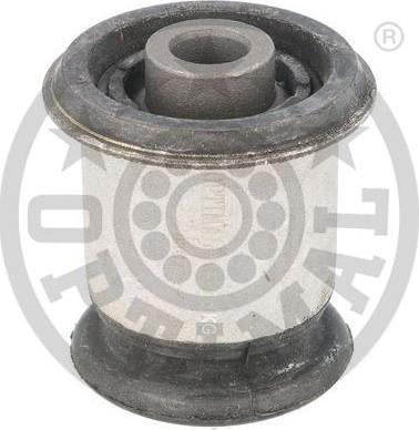 OPTIMAL F8-8290 - Suspension, bras de liaison droxauto.com