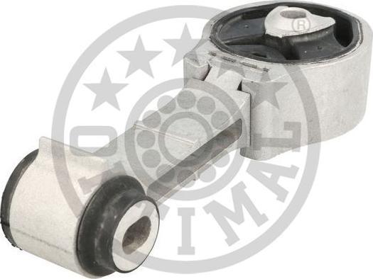 OPTIMAL F8-8246 - Support moteur droxauto.com