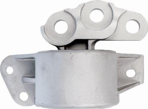 OPTIMAL F8-8240 - Support moteur droxauto.com