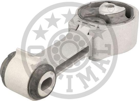 OPTIMAL F8-8247 - Support moteur droxauto.com
