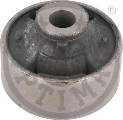 OPTIMAL F8-8256 - Suspension, bras de liaison droxauto.com