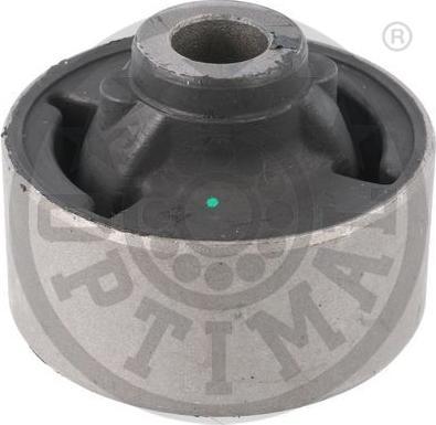 OPTIMAL F8-8266 - Suspension, bras de liaison droxauto.com