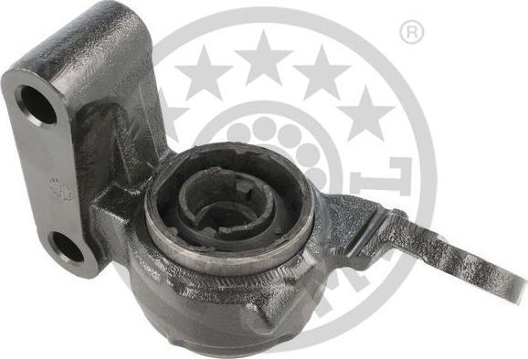 OPTIMAL F8-8206 - Suspension, bras de liaison droxauto.com