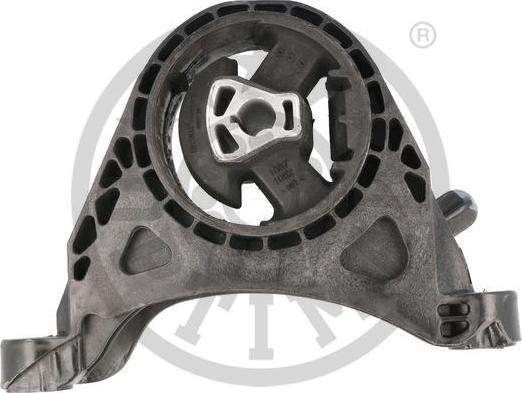 OPTIMAL F8-8284 - Support moteur droxauto.com