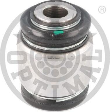 OPTIMAL F8-8280 - Suspension, bras de liaison droxauto.com