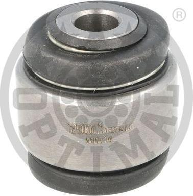 OPTIMAL F8-8287 - Suspension, bras de liaison droxauto.com