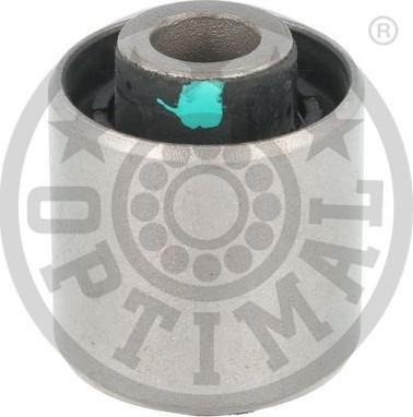 OPTIMAL F8-8274 - Suspension, bras de liaison droxauto.com