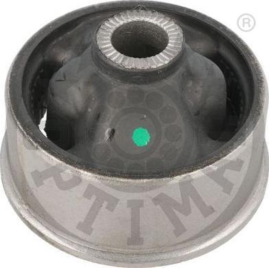 OPTIMAL F8-8271 - Suspension, bras de liaison droxauto.com