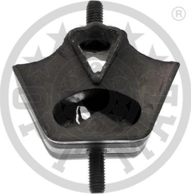 OPTIMAL F8-3000 - Support moteur droxauto.com