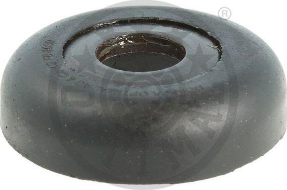 OPTIMAL F8-3039 - Coupelle de suspension droxauto.com