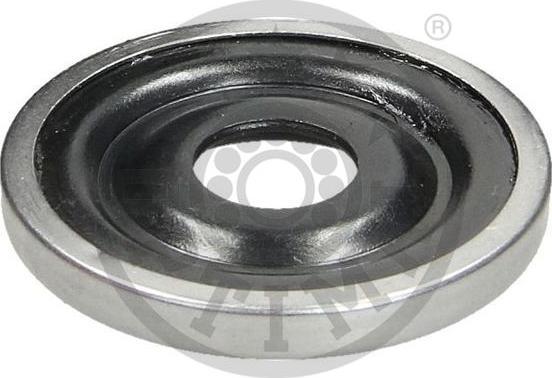 OPTIMAL F8-3032 - Coupelle de suspension droxauto.com