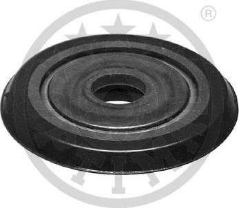 OPTIMAL F8-3020 - Coupelle de suspension droxauto.com