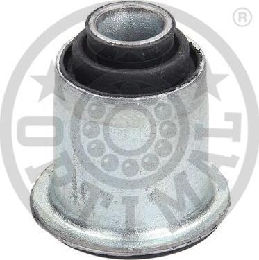 OPTIMAL F8-7992 - Suspension, bras de liaison droxauto.com
