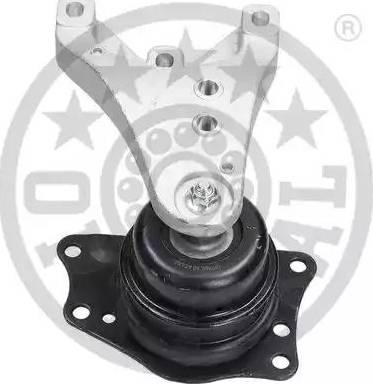 OPTIMAL F8-7952 - Support moteur droxauto.com