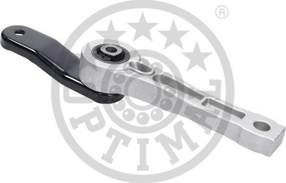 OPTIMAL F8-7965 - Support moteur droxauto.com