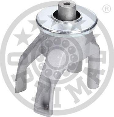 OPTIMAL F8-7968 - Support moteur droxauto.com