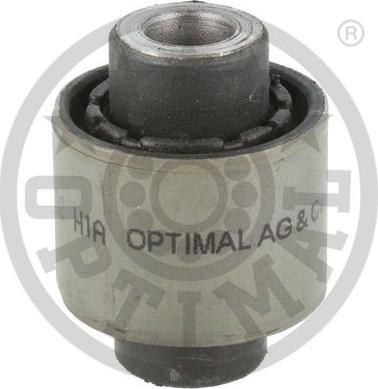 OPTIMAL F8-7909 - Suspension, bras de liaison droxauto.com
