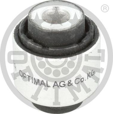 OPTIMAL F8-7908 - Suspension, bras de liaison droxauto.com