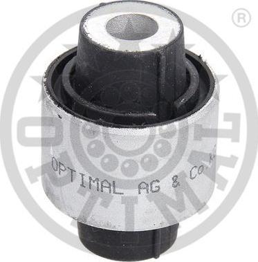 OPTIMAL F8-7902 - Suspension, bras de liaison droxauto.com