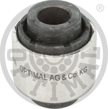 OPTIMAL F8-7907 - Suspension, bras de liaison droxauto.com