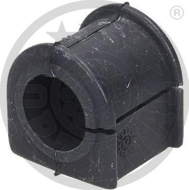 OPTIMAL F8-7915 - Coussinet de palier, stabilisateur droxauto.com