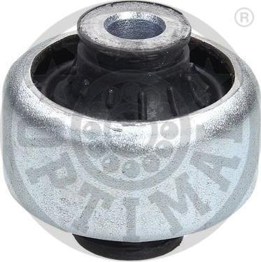 OPTIMAL F8-7989 - Suspension, bras de liaison droxauto.com