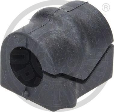 OPTIMAL F8-7926 - Coussinet de palier, stabilisateur droxauto.com