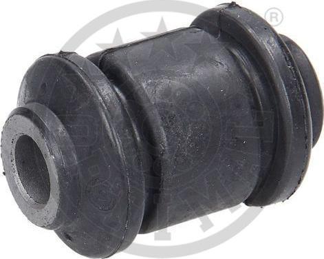 OPTIMAL F8-7978 - Suspension, bras de liaison droxauto.com