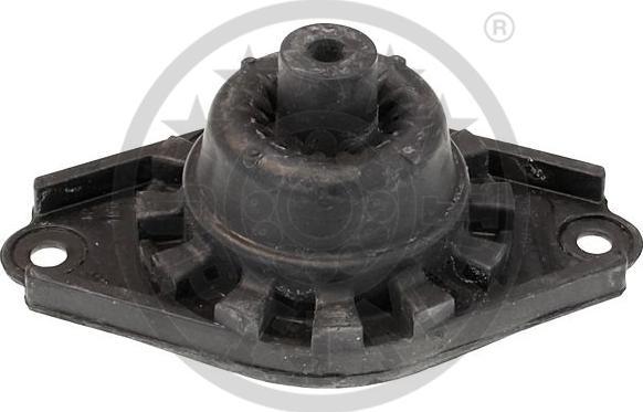 OPTIMAL F8-7466 - Coupelle de suspension droxauto.com