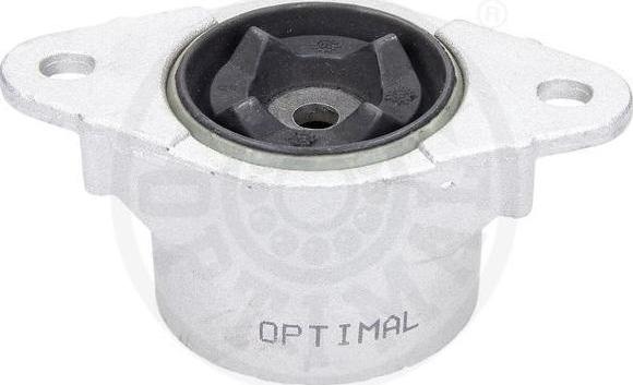 OPTIMAL F8-7434 - Coupelle de suspension droxauto.com