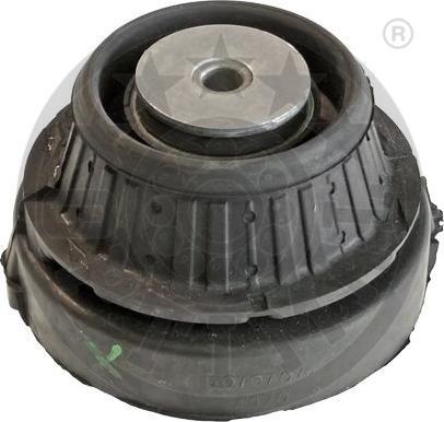 OPTIMAL F8-7420 - Coupelle de suspension droxauto.com