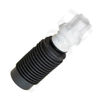 OPTIMAL F8-7594 - Kit de protection contre la poussière, amortisseur droxauto.com