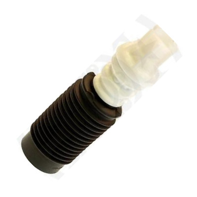 OPTIMAL F8-7597 - Kit de protection contre la poussière, amortisseur droxauto.com