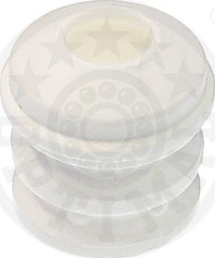 OPTIMAL F8-7584 - Butée élastique, suspension droxauto.com