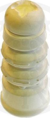 OPTIMAL F8-7578 - Butée élastique, suspension droxauto.com