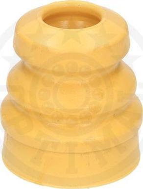 OPTIMAL F8-7661 - Butée élastique, suspension droxauto.com